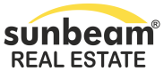 logo-SUNBEAM1-1-1024x448